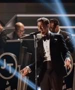 Filename=179.jpg
Filesize=1345KiB
Dimensions=1997x3000
Date added=Dec 18, 2024 179.jpg