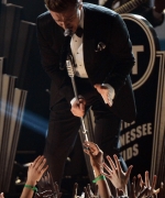 Filename=180.jpg
Filesize=1215KiB
Dimensions=1960x3000
Date added=Dec 18, 2024 180.jpg