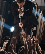 Filename=181.jpg
Filesize=1366KiB
Dimensions=1997x3000
Date added=Dec 18, 2024 181.jpg