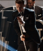 Filename=182.jpg
Filesize=1171KiB
Dimensions=1996x3000
Date added=Dec 18, 2024 182.jpg