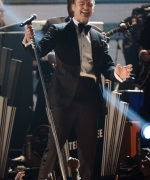 Filename=183.jpg
Filesize=1395KiB
Dimensions=1997x3000
Date added=Dec 18, 2024 183.jpg