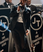 Filename=184.jpg
Filesize=1356KiB
Dimensions=1864x3000
Date added=Dec 18, 2024 184.jpg