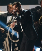 Filename=185.jpg
Filesize=1251KiB
Dimensions=2231x3000
Date added=Dec 18, 2024 185.jpg