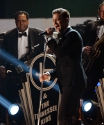 Filename=187.jpg
Filesize=1482KiB
Dimensions=2441x3000
Date added=Dec 18, 2024 187.jpg