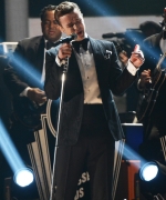 Filename=188.jpg
Filesize=1312KiB
Dimensions=2183x3000
Date added=Dec 18, 2024 188.jpg