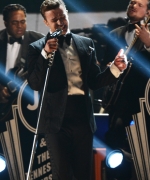 Filename=189.jpg
Filesize=1285KiB
Dimensions=2283x3000
Date added=Dec 18, 2024 189.jpg