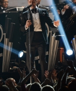 Filename=191.jpg
Filesize=1290KiB
Dimensions=1997x3000
Date added=Dec 18, 2024 191.jpg