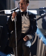 Filename=192.jpg
Filesize=1427KiB
Dimensions=2141x3000
Date added=Dec 18, 2024 192.jpg