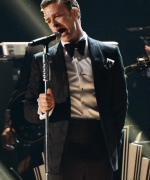 Filename=196.jpg
Filesize=1257KiB
Dimensions=1994x3000
Date added=Dec 18, 2024 196.jpg