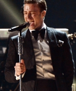 Filename=197.jpg
Filesize=1213KiB
Dimensions=2097x3000
Date added=Dec 18, 2024 197.jpg