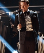 Filename=198.jpg
Filesize=1432KiB
Dimensions=2016x3000
Date added=Dec 18, 2024 198.jpg