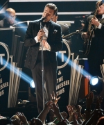 Filename=199.jpg
Filesize=1552KiB
Dimensions=1997x3000
Date added=Dec 18, 2024 199.jpg