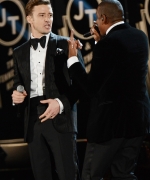 Filename=200.jpg
Filesize=971KiB
Dimensions=2149x3000
Date added=Dec 18, 2024 200.jpg