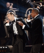 Filename=201.jpg
Filesize=1344KiB
Dimensions=2247x3000
Date added=Dec 18, 2024 201.jpg