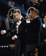 Filename=202.jpg
Filesize=1147KiB
Dimensions=2520x3000
Date added=Dec 18, 2024 202.jpg