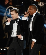 Filename=203.jpg
Filesize=1061KiB
Dimensions=2396x3000
Date added=Dec 18, 2024 203.jpg