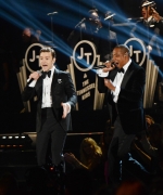 Filename=204.jpg
Filesize=1152KiB
Dimensions=2244x3000
Date added=Dec 18, 2024 204.jpg