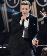 Filename=205.jpg
Filesize=1082KiB
Dimensions=2044x3000
Date added=Dec 18, 2024 205.jpg