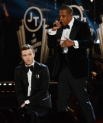 Filename=206.jpg
Filesize=1263KiB
Dimensions=2709x3000
Date added=Dec 18, 2024 206.jpg