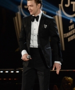 Filename=207.jpg
Filesize=824KiB
Dimensions=1925x3000
Date added=Dec 18, 2024 207.jpg