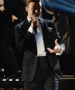 Filename=208.jpg
Filesize=937KiB
Dimensions=2107x3000
Date added=Dec 18, 2024 208.jpg