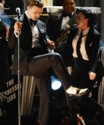 Filename=209.jpg
Filesize=1163KiB
Dimensions=1994x3000
Date added=Dec 18, 2024 209.jpg