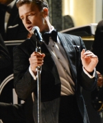 Filename=210.jpg
Filesize=1030KiB
Dimensions=2020x3000
Date added=Dec 18, 2024 210.jpg