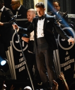 Filename=211.jpg
Filesize=1406KiB
Dimensions=2448x3000
Date added=Dec 18, 2024 211.jpg