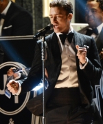 Filename=212.jpg
Filesize=1196KiB
Dimensions=2275x3000
Date added=Dec 18, 2024 212.jpg