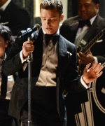 Filename=213.jpg
Filesize=1150KiB
Dimensions=2245x3000
Date added=Dec 18, 2024 213.jpg