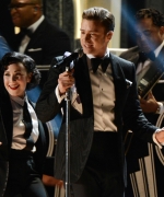 Filename=214.jpg
Filesize=3050KiB
Dimensions=2992x2658
Date added=Dec 18, 2024 214.jpg