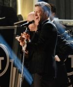 Filename=215.jpg
Filesize=992KiB
Dimensions=2140x3000
Date added=Dec 18, 2024 215.jpg