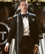 Filename=217.jpg
Filesize=843KiB
Dimensions=1563x2149
Date added=Dec 18, 2024 217.jpg