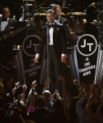 Filename=218.jpg
Filesize=1459KiB
Dimensions=2150x3000
Date added=Dec 18, 2024 218.jpg