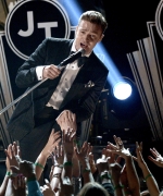 Filename=219.jpg
Filesize=1495KiB
Dimensions=1966x2580
Date added=Dec 18, 2024 219.jpg