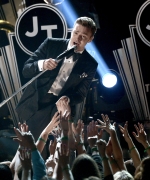 Filename=220.jpg
Filesize=1511KiB
Dimensions=2247x2832
Date added=Dec 18, 2024 220.jpg