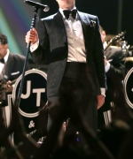 Filename=221.jpg
Filesize=931KiB
Dimensions=1819x3000
Date added=Dec 18, 2024 221.jpg