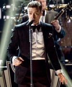 Filename=223.jpg
Filesize=919KiB
Dimensions=1554x2065
Date added=Dec 18, 2024 223.jpg