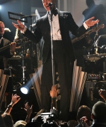 Filename=224.jpg
Filesize=1687KiB
Dimensions=1996x3000
Date added=Dec 18, 2024 224.jpg