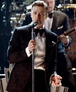 Filename=225.jpg
Filesize=767KiB
Dimensions=1427x1842
Date added=Dec 18, 2024 225.jpg