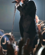 Filename=226.jpg
Filesize=951KiB
Dimensions=1781x3000
Date added=Dec 18, 2024 226.jpg