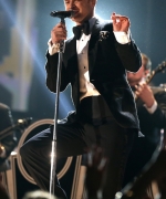 Filename=227.jpg
Filesize=1027KiB
Dimensions=1941x3000
Date added=Dec 18, 2024 227.jpg