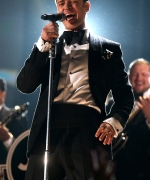 Filename=228.jpg
Filesize=1038KiB
Dimensions=1937x3000
Date added=Dec 18, 2024 228.jpg