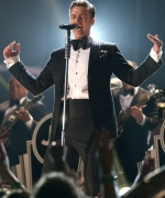 Filename=229.jpg
Filesize=1239KiB
Dimensions=2379x3000
Date added=Dec 18, 2024 229.jpg