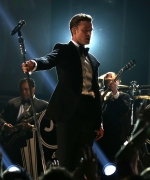 Filename=230.jpg
Filesize=945KiB
Dimensions=2377x3000
Date added=Dec 18, 2024 230.jpg