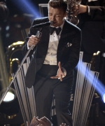 Filename=231.jpg
Filesize=1632KiB
Dimensions=1997x3000
Date added=Dec 18, 2024 231.jpg