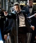 Filename=232.jpg
Filesize=1056KiB
Dimensions=1960x2190
Date added=Dec 18, 2024 232.jpg