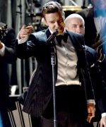 Filename=233.jpg
Filesize=814KiB
Dimensions=1564x2034
Date added=Dec 18, 2024 233.jpg