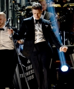 Filename=235.jpg
Filesize=1174KiB
Dimensions=2259x2844
Date added=Dec 18, 2024 235.jpg