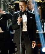 Filename=236.jpg
Filesize=1611KiB
Dimensions=2118x3000
Date added=Dec 18, 2024 236.jpg